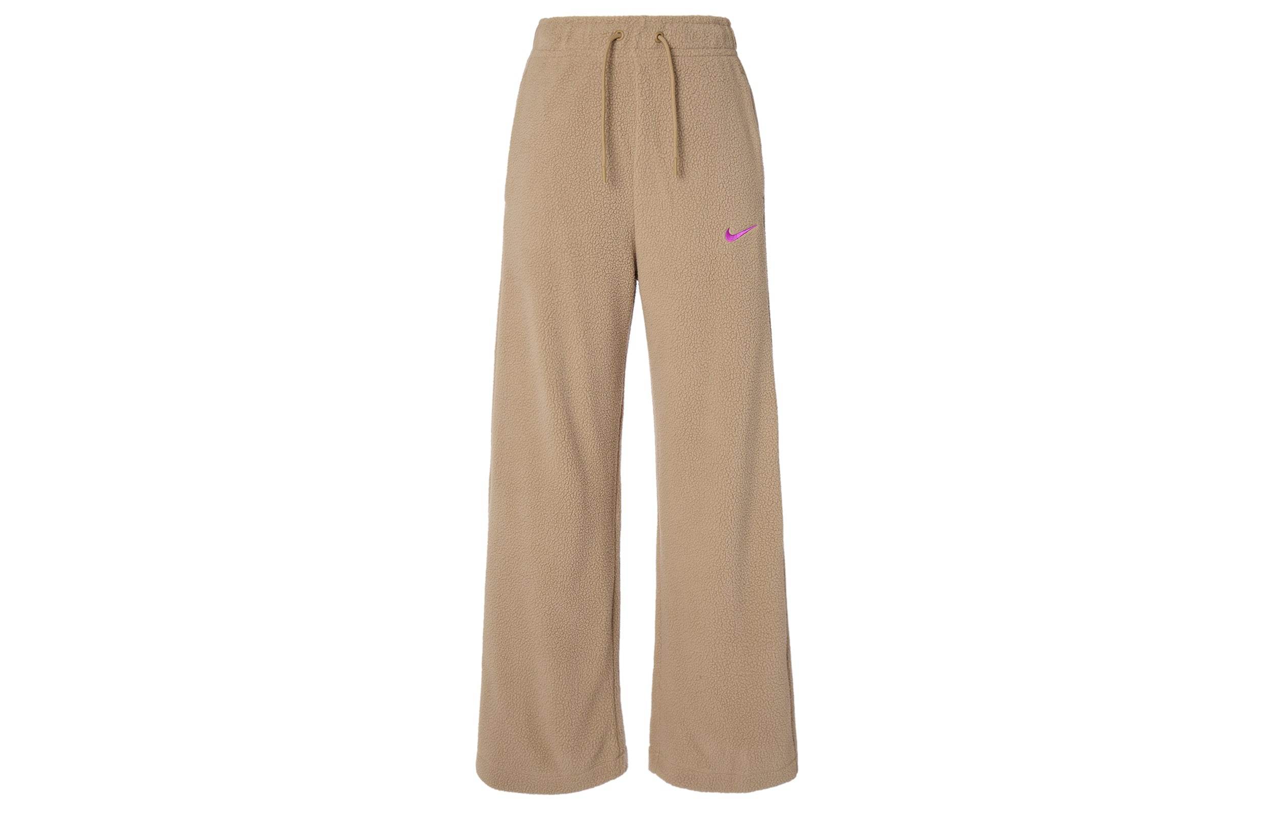 Спортивные брюки женские Nike - Boxette Shop